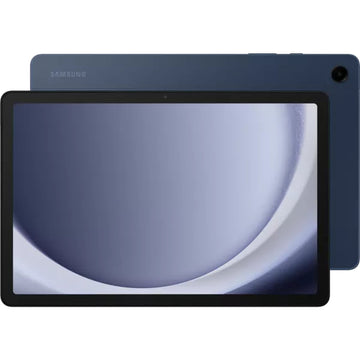 Tablet Samsung SM-X216RZAREUB