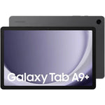 Tablet Samsung SM-X216RZAPEUB