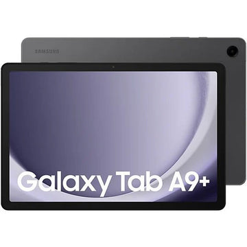 Tablet Samsung SM-X216RZAPEUB