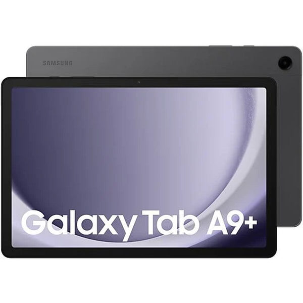 Tablet Samsung SM-X216RZAPEUB