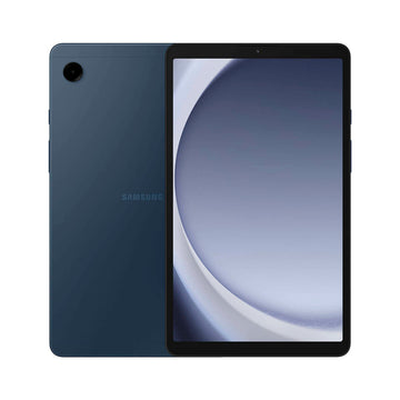 Tablet Samsung SM-X216RDBREUE