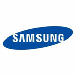 Laptop Samsung NP754XHD-KD1ES 15" 15,6" intel core ultra 5 Intel Core Ultra 5 225U 16 GB RAM 512 GB SSD Qwerty Spanisch