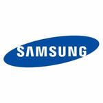 Laptop Samsung NP754XHD-KD3ES 15" 15,6" intel core ultra 7 Intel Core Ultra 7 255U 16 GB RAM 512 GB SSD Qwerty Spanisch