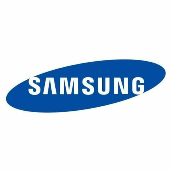 Laptop Samsung NP754XHD-KD3ES 15" 15,6" intel core ultra 7 Intel Core Ultra 7 255U 16 GB RAM 512 GB SSD Qwerty Spanisch