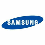 Laptop Samsung NP754XHD-KD4ES 15" 15,6" intel core ultra 7 Intel Core Ultra 7 255U 32 GB RAM 1 TB SSD Qwerty Spanisch