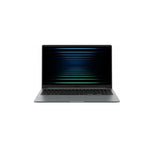 Laptop Samsung Galaxy Book 5 NP754XHD-KD4ES 15,6" Intel Core Ultra 7 255U 32 GB 1 TB SSD Qwerty Spanisch