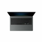 Laptop Samsung Galaxy Book 5 NP754XHD-KD4ES 15,6" Intel Core Ultra 7 255U 32 GB 1 TB SSD Qwerty Spanisch