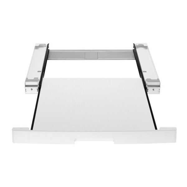 Waschmaschinen-Trockner-Verbindungssatz LG DSTWH