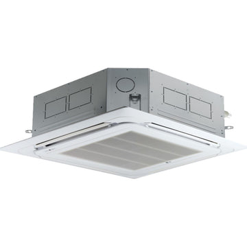 Klimaanlage LG CT18F/CT18R