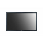 Monitor Videowall LG 22SM3G 21,5" 22" Full HD 50 - 60 Hz IPS