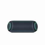 Bluetooth-Lautsprecher LG XBOOM Go PL5 3900 mAh 20W Blau 20 W