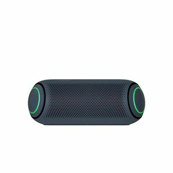 Bluetooth-Lautsprecher LG XBOOM Go PL5 3900 mAh 20W Blau 20 W