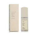 Gesichtsserum Sioris Face Care 35 ml