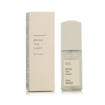 Gesichtsserum Sioris Face Care 35 ml
