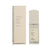 Gesichtsserum Sioris Face Care 35 ml