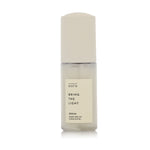 Gesichtsserum Sioris Face Care 35 ml