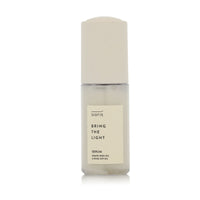 Gesichtsserum Sioris Face Care 35 ml