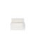 Feuchtigkeitscreme Face Care 50 ml