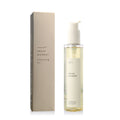 Gesichtsöl Sioris Face Care 200 ml
