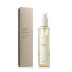 Gesichtsöl Sioris Face Care 200 ml