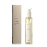 Gesichtsöl Sioris Face Care 200 ml