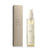 Gesichtsöl Sioris Face Care 200 ml