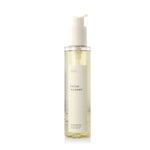 Gesichtsöl Sioris Face Care 200 ml