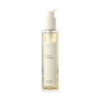 Gesichtsöl Sioris Face Care 200 ml