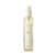 Gesichtsöl Sioris Face Care 200 ml