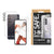 Bildschirmschutz fürs Handy Panzer Glass BSAFE95691 Samsung Galaxy A55