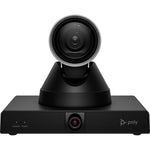 Webcam HP 9W1A6AA#AC3 4K Ultra HD
