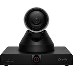 Webcam HP 9W1A6AA#AC3 4K Ultra HD