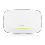 Schnittstelle ZyXEL NWA130BE-EU0101F Weiß