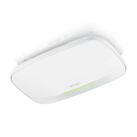 Schnittstelle ZyXEL NWA130BE-EU0101F Weiß