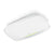 Schnittstelle ZyXEL NWA130BE-EU0101F Weiß