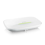 Schnittstelle ZyXEL NWA130BE-EU0101F Weiß