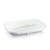 Schnittstelle ZyXEL NWA130BE-EU0101F Weiß