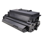Original Toner Samsung ML-2550DA Schwarz