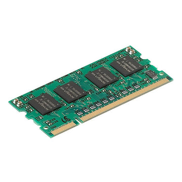 RAM Speicher Samsung ML MEM170 512 MB SDR SDRAM