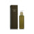 Gesichtsreinigungsgel Accoje Reviving 180 ml