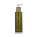 Gesichtsreinigungsgel Accoje Reviving 180 ml