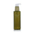 Gesichtsreinigungsgel Accoje Reviving 180 ml