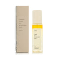 Gesichtsnebel Sioris Face Care 100 ml
