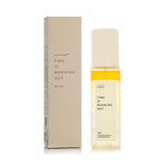 Gesichtsnebel Sioris Face Care 100 ml