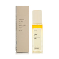 Gesichtsnebel Sioris Face Care 100 ml