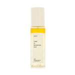 Gesichtsnebel Sioris Face Care 100 ml