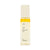 Gesichtsnebel Sioris Face Care 100 ml