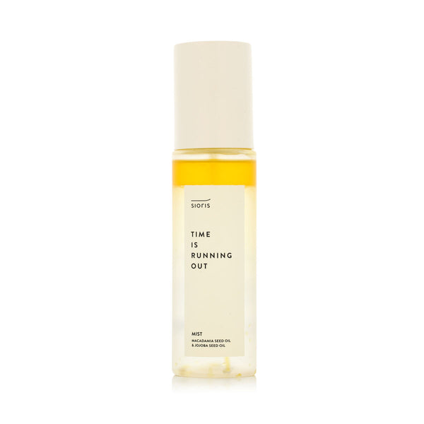 Gesichtsnebel Sioris Face Care 100 ml