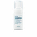 Schaumreiniger Klairs (100 ml)