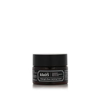 Beruhigende Creme Klairs Midnight Blue 30 ml